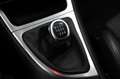 BMW 116 1-serie 116i EffDyn.Edition | CRUISE | PDC | AIRCO Gris - thumbnail 15