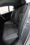 BMW 116 1-serie 116i EffDyn.Edition | CRUISE | PDC | AIRCO Gris - thumbnail 12