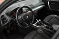 BMW 116 1-serie 116i EffDyn.Edition | CRUISE | PDC | AIRCO Gris - thumbnail 3