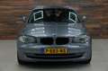 BMW 116 1-serie 116i EffDyn.Edition | CRUISE | PDC | AIRCO Gris - thumbnail 5
