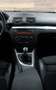 BMW 116 1-serie 116i EffDyn.Edition | CRUISE | PDC | AIRCO Gris - thumbnail 13