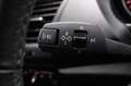 BMW 116 1-serie 116i EffDyn.Edition | CRUISE | PDC | AIRCO Gris - thumbnail 19