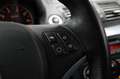BMW 116 1-serie 116i EffDyn.Edition | CRUISE | PDC | AIRCO Gris - thumbnail 23