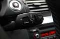 BMW 116 1-serie 116i EffDyn.Edition | CRUISE | PDC | AIRCO Gris - thumbnail 24
