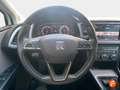 SEAT Leon ST 1.5 EcoTSI S&S Style 130 Jaune - thumbnail 12
