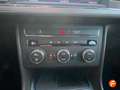 SEAT Leon ST 1.5 EcoTSI S&S Style 130 Jaune - thumbnail 15