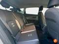 SEAT Leon ST 1.5 EcoTSI S&S Style 130 Jaune - thumbnail 9