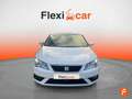 SEAT Leon ST 1.5 EcoTSI S&S Style 130 Jaune - thumbnail 7