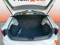 SEAT Leon ST 1.5 EcoTSI S&S Style 130 Jaune - thumbnail 5