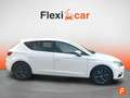 SEAT Leon ST 1.5 EcoTSI S&S Style 130 Jaune - thumbnail 2