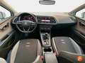 SEAT Leon ST 1.5 EcoTSI S&S Style 130 Jaune - thumbnail 14