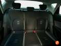 SEAT Leon ST 1.5 EcoTSI S&S Style 130 Jaune - thumbnail 10