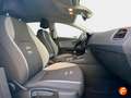 SEAT Leon ST 1.5 EcoTSI S&S Style 130 Jaune - thumbnail 8