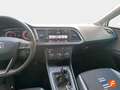 SEAT Leon ST 1.5 EcoTSI S&S Style 130 Jaune - thumbnail 13