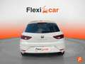 SEAT Leon ST 1.5 EcoTSI S&S Style 130 Jaune - thumbnail 3