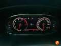 SEAT Leon ST 1.5 EcoTSI S&S Style 130 Jaune - thumbnail 11
