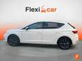 SEAT Leon ST 1.5 EcoTSI S&S Style 130 Jaune - thumbnail 4