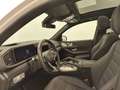 Mercedes-Benz GLE 450 GLE 450 d 4M AMG 7 Sitz Airmatic AHK Pano Multibea Weiß - thumbnail 11