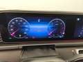 Mercedes-Benz GLE 450 GLE 450 d 4M AMG 7 Sitz Airmatic AHK Pano Multibea Weiß - thumbnail 14