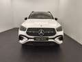 Mercedes-Benz GLE 450 GLE 450 d 4M AMG 7 Sitz Airmatic AHK Pano Multibea Weiß - thumbnail 2