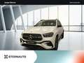 Mercedes-Benz GLE 450 GLE 450 d 4M AMG 7 Sitz Airmatic AHK Pano Multibea Weiß - thumbnail 1