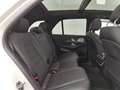 Mercedes-Benz GLE 450 GLE 450 d 4M AMG 7 Sitz Airmatic AHK Pano Multibea Weiß - thumbnail 12