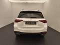 Mercedes-Benz GLE 450 GLE 450 d 4M AMG 7 Sitz Airmatic AHK Pano Multibea Weiß - thumbnail 6