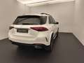 Mercedes-Benz GLE 450 GLE 450 d 4M AMG 7 Sitz Airmatic AHK Pano Multibea Weiß - thumbnail 5