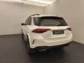 Mercedes-Benz GLE 450 GLE 450 d 4M AMG 7 Sitz Airmatic AHK Pano Multibea Weiß - thumbnail 7