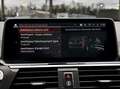 BMW X3 2.0dA 150CV XLiNE AUTO PANO CAMERA COCKPiT CARPLAY Schwarz - thumbnail 19