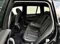 BMW X3 2.0dA 150CV XLiNE AUTO PANO CAMERA COCKPiT CARPLAY Schwarz - thumbnail 14