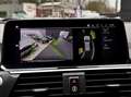 BMW X3 2.0dA 150CV XLiNE AUTO PANO CAMERA COCKPiT CARPLAY Schwarz - thumbnail 17