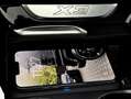 BMW X3 2.0dA 150CV XLiNE AUTO PANO CAMERA COCKPiT CARPLAY Schwarz - thumbnail 22