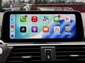 BMW X3 2.0dA 150CV XLiNE AUTO PANO CAMERA COCKPiT CARPLAY Schwarz - thumbnail 15