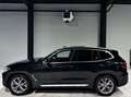 BMW X3 2.0dA 150CV XLiNE AUTO PANO CAMERA COCKPiT CARPLAY Schwarz - thumbnail 5