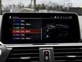 BMW X3 2.0dA 150CV XLiNE AUTO PANO CAMERA COCKPiT CARPLAY Schwarz - thumbnail 23