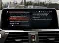 BMW X3 2.0dA 150CV XLiNE AUTO PANO CAMERA COCKPiT CARPLAY Schwarz - thumbnail 21