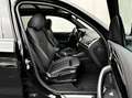 BMW X3 2.0dA 150CV XLiNE AUTO PANO CAMERA COCKPiT CARPLAY Schwarz - thumbnail 16