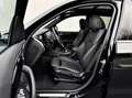 BMW X3 2.0dA 150CV XLiNE AUTO PANO CAMERA COCKPiT CARPLAY Schwarz - thumbnail 12