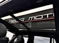 BMW X3 2.0dA 150CV XLiNE AUTO PANO CAMERA COCKPiT CARPLAY Schwarz - thumbnail 10