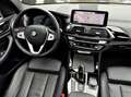 BMW X3 2.0dA 150CV XLiNE AUTO PANO CAMERA COCKPiT CARPLAY Schwarz - thumbnail 20