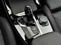 BMW X3 2.0dA 150CV XLiNE AUTO PANO CAMERA COCKPiT CARPLAY Schwarz - thumbnail 18