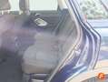 Audi Q3 Advanced 35 TFSI 110kW (150CV) S tronic Negro - thumbnail 11
