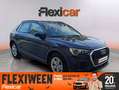 Audi Q3 Advanced 35 TFSI 110kW (150CV) S tronic Negro - thumbnail 1