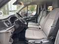 Ford Tourneo Custom 320 2.0 EcoBlue 150CV PC Titanium Blu/Azzurro - thumbnail 4