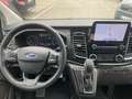 Ford Tourneo Custom 320 2.0 EcoBlue 150CV PC Titanium Blu/Azzurro - thumbnail 3