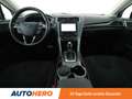 Ford Mondeo 2.0 EcoBoost SCTi ST-Line Aut.*NAVI*PDC*SHZ*ALU* Rouge - thumbnail 12