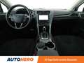 Ford Mondeo 2.0 EcoBoost SCTi ST-Line Aut.*NAVI*PDC*SHZ*ALU* crvena - thumbnail 12