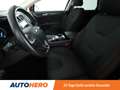 Ford Mondeo 2.0 EcoBoost SCTi ST-Line Aut.*NAVI*PDC*SHZ*ALU* Rouge - thumbnail 10