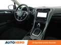 Ford Mondeo 2.0 EcoBoost SCTi ST-Line Aut.*NAVI*PDC*SHZ*ALU* Rot - thumbnail 16